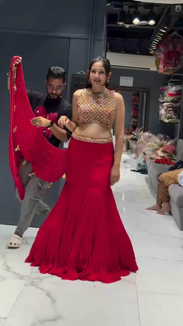 Welcome to Our Store